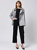 Pret Pour Partir Zoe Coat Sky