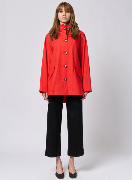Pret Pour Partir - Alhambra | Women's Clothing Boutique, Seattle