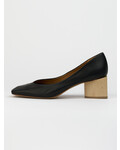 Coclico Icy Pump Black