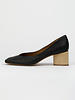 Coclico Icy Pump Black