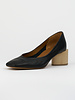 Coclico Icy Pump Black
