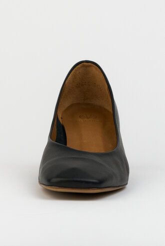 Coclico Icy Pump Black