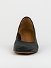 Coclico Icy Pump Black