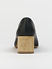 Coclico Icy Pump Black