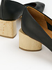Coclico Icy Pump Black