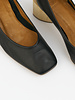 Coclico Icy Pump Black