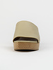 Coclico Mist Clog Latte