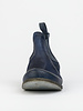 Shoto Pull On Boots Blue