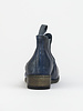 Shoto Pull On Boots Blue
