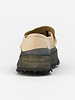Shoto Melody Loafer Natural/Khaki