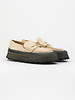 Shoto Melody Loafer Natural/Khaki