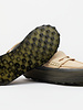 Shoto Melody Loafer Natural/Khaki