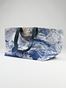 Inouitoosh Carrier Balthazar Navy