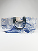 Inouitoosh Carrier Balthazar Navy
