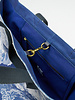 Inouitoosh Carrier Balthazar Navy