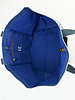 Inouitoosh Carrier Balthazar Navy