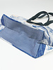 Inouitoosh Carrier Balthazar Navy