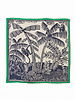 Inouitoosh Square Jungle Night/Nuit