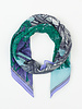 Inouitoosh Square Mirage Lilac