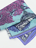 Inouitoosh Square Mirage Lilac