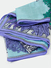 Inouitoosh Square Mirage Lilac