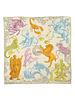 Inouitoosh Square Astrologie Multico