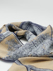 Inouitoosh Oblong Mirage Scarf Natural