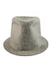 Wolfram Kopka No Hats Vintage Melousine Hat