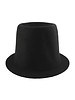 Wolfram Kopka No Hats Crushable Cashmere Hat