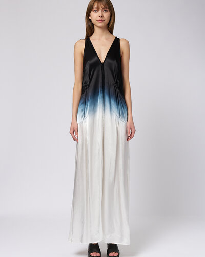 raquel-allegra-aziza-maxi-
