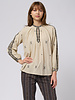Bsbee Bastia Shirt Sand