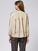 Bsbee Bastia Shirt Sand