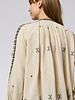 Bsbee Bastia Shirt Sand