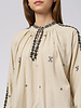 Bsbee Bastia Shirt Sand