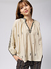 Bsbee Bastia Shirt Sand