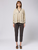 Bsbee Bastia Shirt Sand