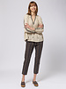 Bsbee Bastia Shirt Sand