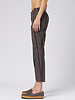Bsbee Miller Pant Washed Black