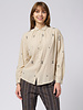 Bsbee Sandy Shirt Sand