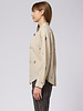 Bsbee Sandy Shirt Sand