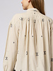 Bsbee Sandy Shirt Sand