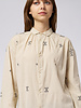 Bsbee Sandy Shirt Sand