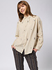 Bsbee Sandy Shirt Sand