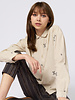 Bsbee Sandy Shirt Sand