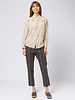 Bsbee Sandy Shirt Sand