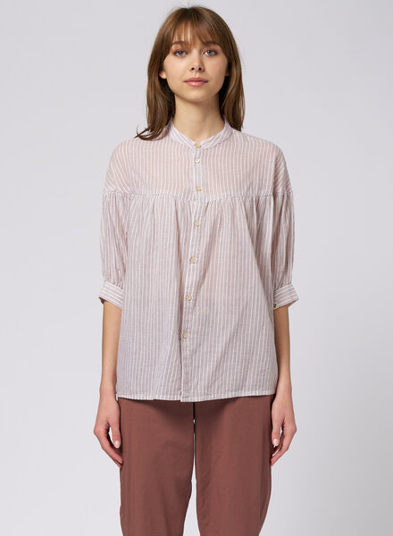 Bsbee Shasta Shirt Cabines