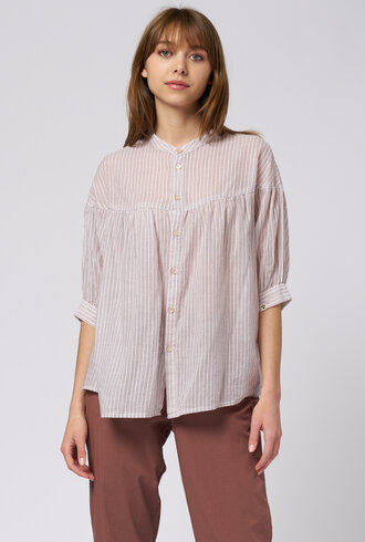 Bsbee Shasta Shirt Cabines