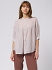 Bsbee Shasta Shirt Cabines