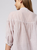 Bsbee Shasta Shirt Cabines