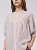 Bsbee Shasta Shirt Cabines